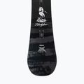 Сноуборд чоловічий ThirtyTwo Permanent Vacation Carbon black 6