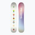 Сноуборд жіночий ThirtyTwo Reiki white