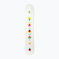 Сноуборд жіночий ThirtyTwo Reiki white 2