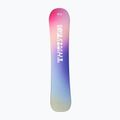 Сноуборд жіночий ThirtyTwo Reiki white 3