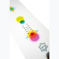 Сноуборд жіночий ThirtyTwo Reiki white 6