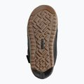 Черевики сноубордні чоловічі ThirtyTwo Lashed Double Boa black/black/gum 4