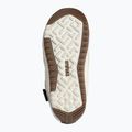 Черевики сноубордні чоловічі ThirtyTwo Lashed Double Boa Fava white/black/yellow 4