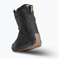 Черевики для сноуборду жіночі ThirtyTwo Lashed Double Boa black/gold 2