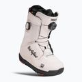 Черевики для сноуборду жіночі ThirtyTwo Lashed Double Boa pink