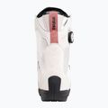 Черевики для сноуборду жіночі ThirtyTwo Lashed Double Boa pink 3