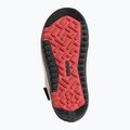Черевики для сноуборду жіночі ThirtyTwo Lashed Double Boa pink 4