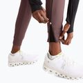 Шорти для бігу жіночі On grape/black 5