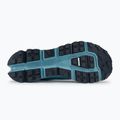 Черевики для бігу чоловічі On Cloudultra 2 wash/navy 4