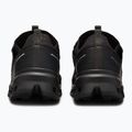 Кросівки для бігу чоловічі On Cloudultra 2 black 11