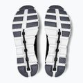 Кросівки чоловічі On Cloud 5 Coast black 12