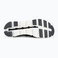 Кросівки чоловічі On Cloud 5 Coast black 4