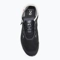 Кросівки чоловічі On Cloud 5 Coast black 5