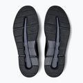 Кросівки чоловічі On The Roger Advantage black 4898106 12
