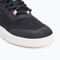 Кросівки жіночі On The Roger Spin black/indigo 7