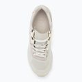 Черевики жіночі On Running Cloudrift undyed-white/frost 6