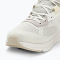 Черевики жіночі On Cloudrift undyed-white/frost 8