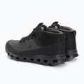 Чоловічі трекінгові черевики On Cloudroam Waterproof black/eclipse 3