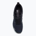 Взуття On Cloud Sky midnight/black 5