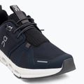 Взуття On Cloud Sky midnight/black 7