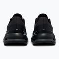 Кросівки для тренувань чоловічі On Cloudpulse black/eclipse 11