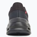 Кросівки для тренувань жіночі On Cloudpulse black/eclipse 6