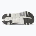 Черевики для бігу чоловічі On Cloudrunner 2 frost/white 4