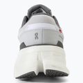 Черевики для бігу чоловічі On Cloudrunner 2 frost/white 6