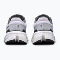 Черевики для бігу жіночі On Cloudrunner 2 frost/white 11