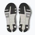 Черевики для бігу жіночі On Cloudrunner 2 frost/white 12