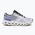 Кросівки для бігу жіночі On Cloudrunner 2 nimbus/blueberry 2