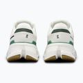 Черевики для бігу жіночі On Cloudrunner 2 undyed/green 11