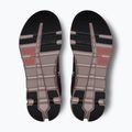 Черевики для бігу чоловічі On Running Cloudrunner 2 Waterproof olive/mahogany 5
