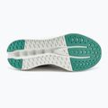 Кросівки для бігу жіночі On Cloudsurfer pearl/ivory 4