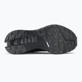 Черевики для бігу чоловічі On Cloudsurfer Trail eclipse/black 4