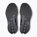 Черевики для бігу чоловічі On Cloudsurfer Trail eclipse/black 12