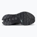 Черевики для бігу жіночі On Cloudsurfer Trail eclipse/black 4