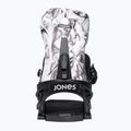 Кріплення для сноуборду чоловіче Jones Meteorite surf series black 3
