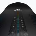 Сноуборд чоловічий Jones Stratos black 8