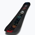 Сноуборд чоловічий Jones Mountain Twin black 4