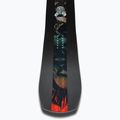 Сноуборд чоловічий Jones Mountain Twin black 5