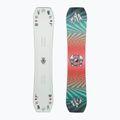 Сноуборд жіночий Jones Tweaker W white