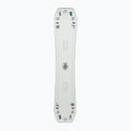 Сноуборд жіночий Jones Tweaker W white 2