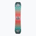 Сноуборд жіночий Jones Tweaker W white 3