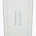 Сноуборд жіночий Jones Tweaker W white 4