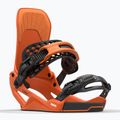 Кріплення для сноуборду ThirtyTwo T32M Fase orange