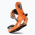 Кріплення для сноуборду ThirtyTwo T32M Fase orange 7