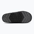 Черевики для сноуборду чоловічі ThirtyTwo Lashed Double Boa '25 black/grey 4