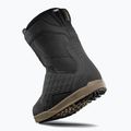 Черевики для сноуборду чоловічі ThirtyTwo Lashed Double Boa '25 black/gum 7