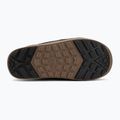 Черевики для сноуборду чоловічі ThirtyTwo Lashed Double Boa '25 black/gum 4